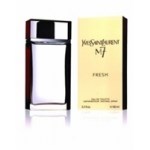 Yves Saint Laurent M7 Fresh - фото 57026