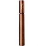 Yves Saint Laurent Mascara Longueur Intense - фото 57033