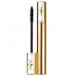 Yves Saint Laurent Mascara Singulier Nuit Blanche Waterproof - фото 57034