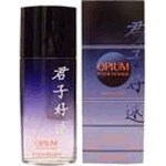 Yves Saint Laurent Opium Poesie de Chine pour Homme - фото 57051