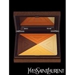 Yves Saint Laurent Palette Couleurs D`Afrique - фото 57054