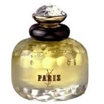 Yves Saint Laurent Paris - фото 57056