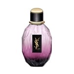 Yves Saint Laurent Parisienne A L`Extreme - фото 57059