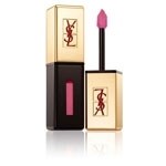 Yves Saint Laurent Rouge Pur Couture Vernis a Levres - фото 57073