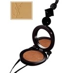 Yves Saint Laurent Soleil d'Afrique. Collector Bronzing Powder - фото 57079