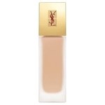 Yves Saint Laurent Teint Radiance SPF20 - фото 57085