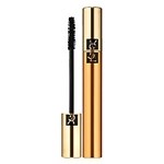 Yves Saint Laurent Volume Effet Faux Cils. Noir Radical - фото 57096