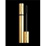 Yves Saint Laurent Volumizing Mascara for Infinite Curl - фото 57097