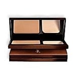 Yves Saint Laurent Y.S.L Teint Compact Matite - фото 57101