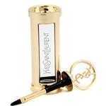 Yves Saint Laurent Y.S.L. Lip Twins. Lip Duo Satin/Shine - фото 57104