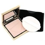 Yves Saint Laurent Y.S.L. Matt and Radiant Pressed Powder - фото 57105