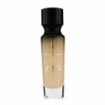 Yves Saint Laurent YSL Youth Liberator Serum Foundation SPF 20 - фото 57114