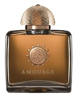 Amouage Dia Pour Femme - фото 57239