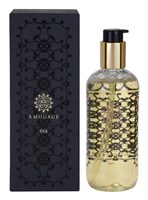 Amouage Dia Pour Homme - фото 57250