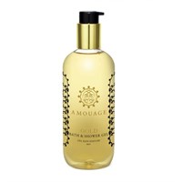 Amouage Gold - фото 57281