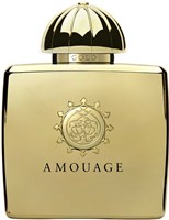 Amouage Gold - фото 57287