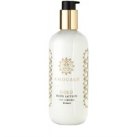 Amouage Gold - фото 57289