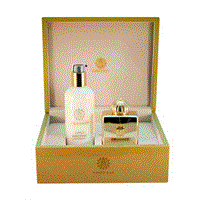 Amouage Gold - фото 57291