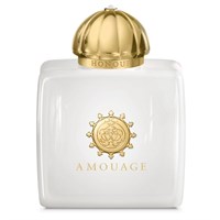 Amouage Honour Woman - фото 57297