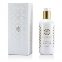 Amouage Honour Woman - фото 57299