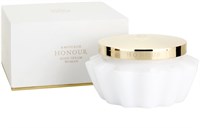 Amouage Honour Woman - фото 57300