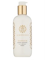 Amouage Honour Woman - фото 57301