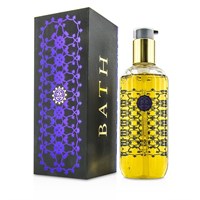 Amouage Jubilation XXV for Woman - фото 57328