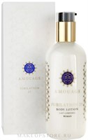 Amouage Jubilation XXV for Woman - фото 57330