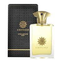 Amouage Jubilation XXV for men - фото 57337