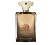 Amouage Jubilation XXV for men - фото 57339