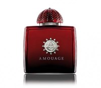 Amouage Lyric For Woman - фото 57353