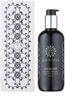 Amouage Memoir Woman - фото 57369