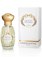 Annick Goutal Les Nuits d’Hadrien - фото 57412