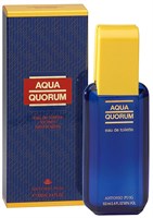 Antonio Puig Aqua Quorum - фото 57464