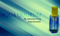Antonio Puig Aqua Quorum - фото 57470