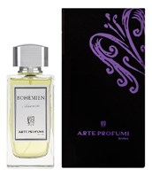 Arte Profumi Bohemien - фото 57479