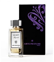 Arte Profumi Secret (Magnolia) - фото 57501