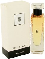 Bill Blass Bill Blass - фото 57567