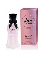 Blumarine Blugirl Jus de Fleurs - фото 57572