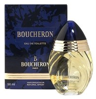 Boucheron Boucheron - фото 57580