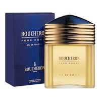 Boucheron Boucheron Pour Homme - фото 57584