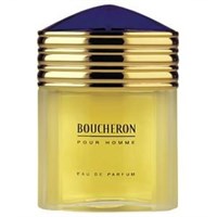 Boucheron Boucheron Pour Homme - фото 57586