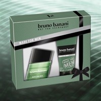 Bruno Banani Made for Men - фото 57629