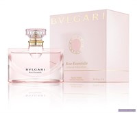 Bvlgari Rose Essentielle Eau De Toilette - фото 57656