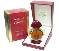 Cartier Panthere - фото 57698