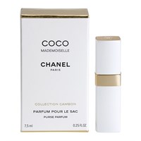 Chanel Coco Mademoiselle - фото 57776