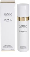 Chanel Coco Mademoiselle - фото 57782