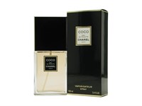 Chanel Coco Eau De Toilette - фото 57785