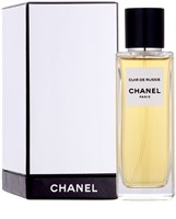 Chanel Cuir de Russie - фото 57799