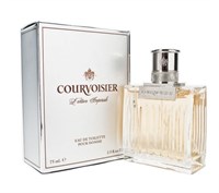 Courvoisier L`Edition Imperiale for Men - фото 57866